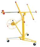 TELPRO PANEL LIFT 125