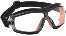 Portwest Slim Safety Goggle