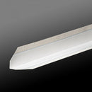 Strait-Flex Perfect 90° 30M