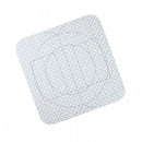 Strait-Flex Perma-Patch 2 Pack 20cm X 20cm