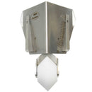 Columbia Combo Standard Flusher 2.5 Inch