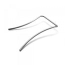 Columbia Flusher Clip