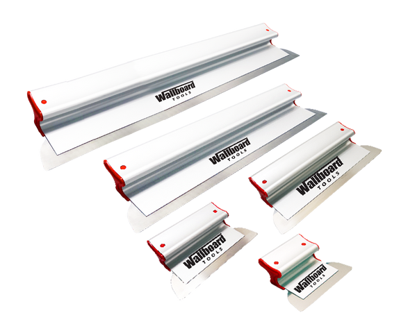 SKIMMING KNIFE - WALLBOARD TOOLS