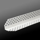 Strait-Flex Uno Bead 30M