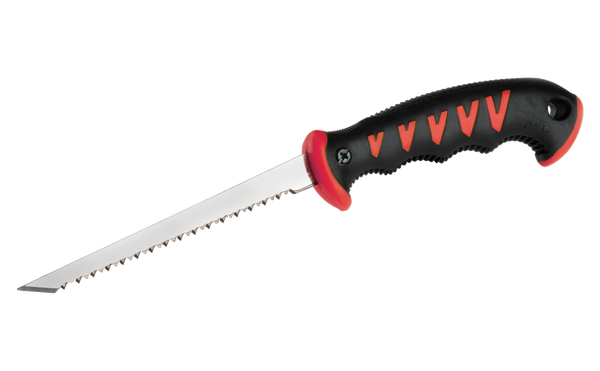 150毫米專業型鎖孔鋸 - 牆板工具