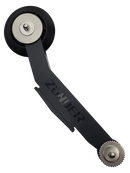 Delko Zunder Banjo Replacement Double Adaptor