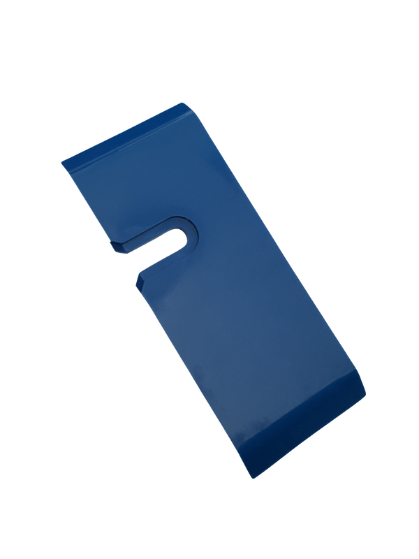 Delko Zunder Banjo 替換刀片