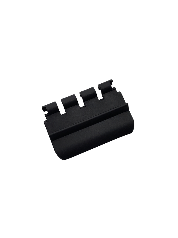 Delko Banjo 替換夾