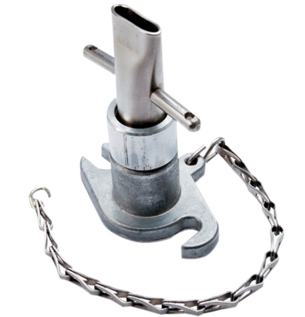 哥倫比亞盒裝填料