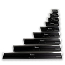 Columbia Tomahawk Smoothing Blade