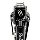 Columbia Predator Auto Taper