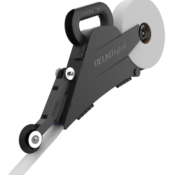 Delko zunder drywall online banjo