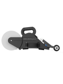 Delko Hybrid Drywall Banjo