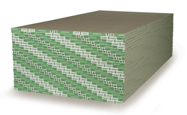 10MM GIB 水線 1350MM (7.6KG/M2)*