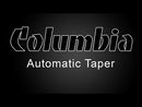 Columbia Auto Taper
