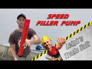 Wallboard Tools Speed Filler Pump