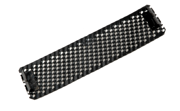 牆板工具銼刀替換刀片