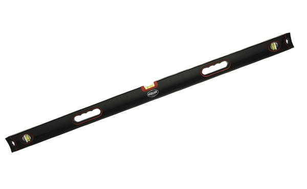 2000MM 磁性鋁製水平儀 - 牆板工具