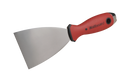 WALLBOARD TOOLS PRO-GRIP STAINLESS STEEL JOINT KNIFE