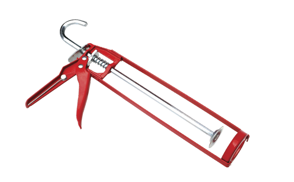 Wallboard Tools Cartridge Gun - Parallel