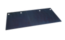 WALLBOARD TOOLS FLOOR SCRAPER REPLACEMENT BLADE 350MM