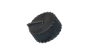 PLASTIC TAPER CONTROL KNOB - WALLBOARD TOOLS