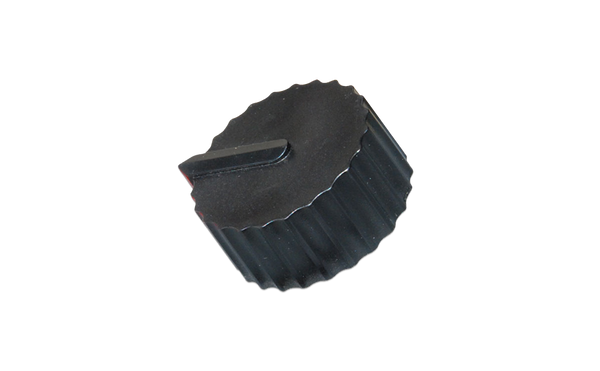 塑膠錐度控制旋鈕 - 牆板工具