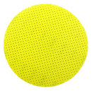 Superpad P Sanding Disc - 225mm 25 Pack - (Made In Germany) - Prosand