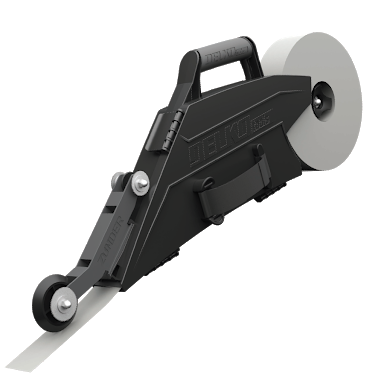 Delko Zunder 乾牆班卓琴