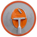 Radius 360 Sanding Tool