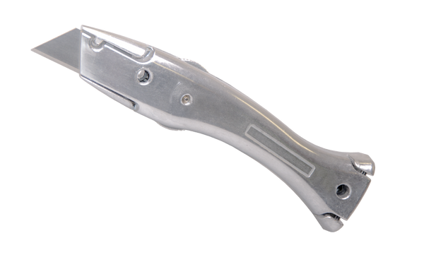 牆板工具 Barracuda Mk 2 切割刀