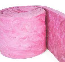 粉紅色 BATTS BIB R3.6 毯子 9.6M2