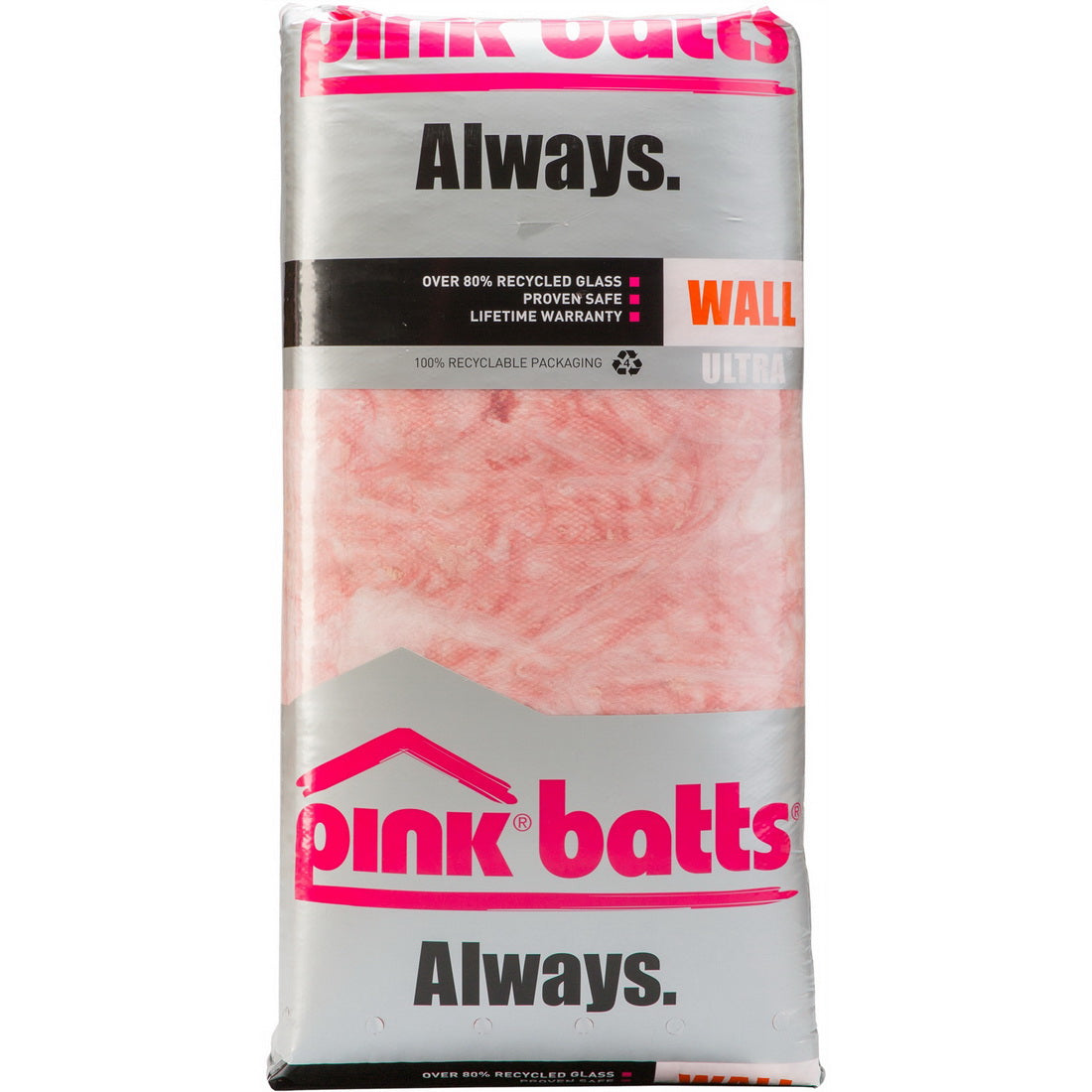 Pink Batt Labels Pink Batts Insulation