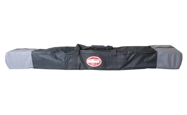 WALLPRO 乾牆打磨機手提包