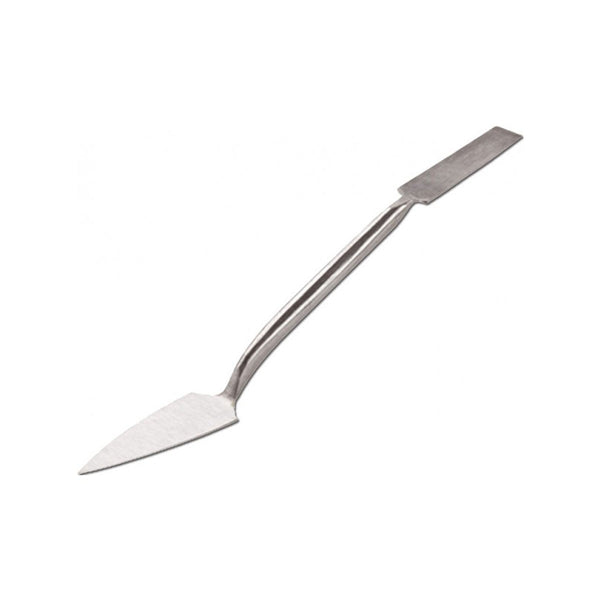 抹灰小工具 - 牆板工具