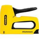 STANLEY TR150 HEAVY-DUTY STAPLE GUN