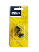 Wallboard Tools Wallpro Spare Parts - Carbon Brush