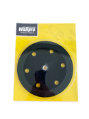 SANDING PLATE BASE WALLPRO