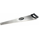 Wallboard Tools Cornice Saw - 650mm