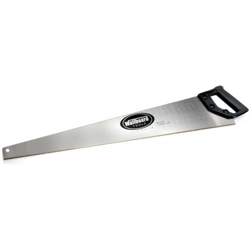 牆板工具 簷口鋸 - 650mm